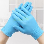 Disposable Gloves