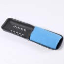 Sports Double-sided Velvet Towel PVC Packaging Box