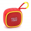 Portable Wireless Bluetooth Speaker Portable Wireless Bluetooth Speaker