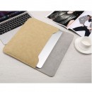 Notebook Pouch Set