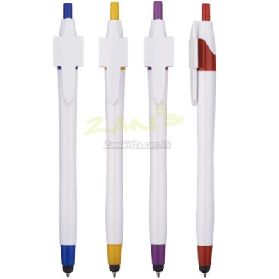 Advertising Pens