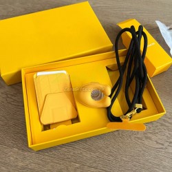 卡套支架+氣囊支架+手機掛繩套裝