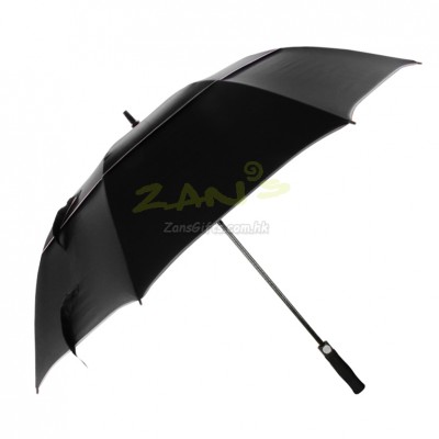 30'' Double Layer Golf Umbrella