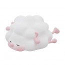 Sheep Night Light