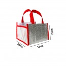 Thermal Insulation Bag