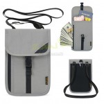 Waterproof RFID Storage Pouch