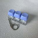 訂製按鍵減壓玩具