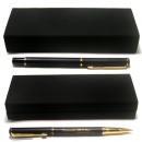 Gift Box For Promotional Metal Pen