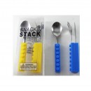 Portable Cutlery Set