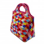 Neoprene Lunch Bag