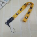 Mobile Phone Lanyard