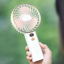 Portable Fan