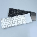 Bluetooth Keyboard