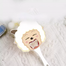 亚克力开瓶器可定制形状