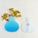 花瓶冰箱贴 花瓶冰箱贴