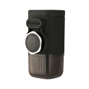 Portable Manual Press Coffee Maker