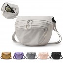 Shoulder Storage Bag Shoulder Storage Bag