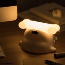 Puppy LED Night Light