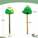 粽子按摩捶 粽子按摩捶