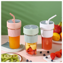Portable Juicer