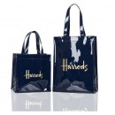 PVC Bag PVC Bag