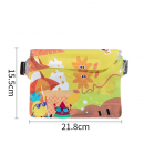 Phone Waterproof Bag