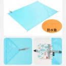 Ultra-Lightweight Outdoor Picnic Mat