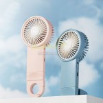 Portable Fan