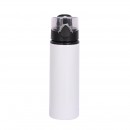 Aluminium Sports Bottle