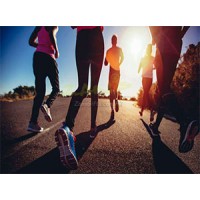 盡享運動「樂」