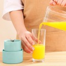 Portable Juicer