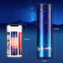 500ML Stainless Steel Thermal Mug