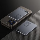 Powerbank