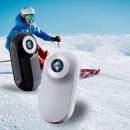 Thumb Camera