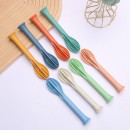 Cutlery Set