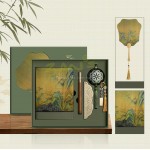 Notebook Gift Box Set