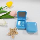 盒装带镜痘痘贴