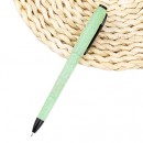 Wheat Straw Gel Pen