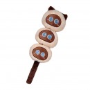 Tanghulu Cat Health Hammer Tanghulu Cat Health Hammer