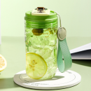 tritan防漏防摔隨行杯