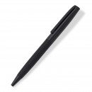PU Metal Pen