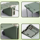 Outdoor Camping Tables And Chairs Outdoor Camping Tables And Chairs