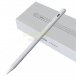 Anti-Mistouch Capacitive Tablet Handwriting Stylus