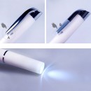 Multi-functional LED Pen