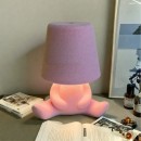 Night Light Night Light