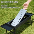 小型烧烤炉 小型烧烤炉