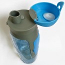 750ML Storage Cup