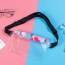 Phone Waterproof Bag