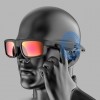 Smart Bluetooth Sunglasses