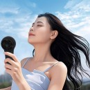便攜手持風扇